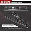 Product Photo 4