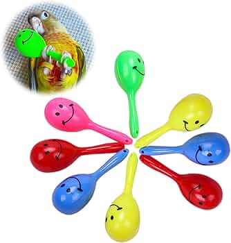 61wB5sV44tL._AC_UF350,