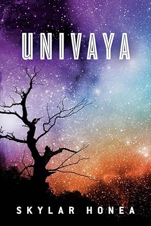 Univaya