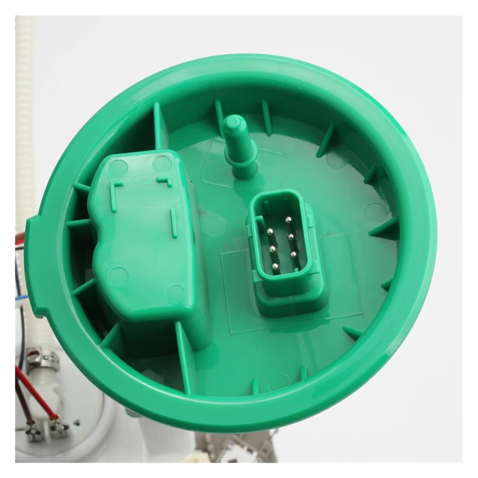 Amazon.com: 16112755082 16146756185 S7314866 S2752308 7314866  