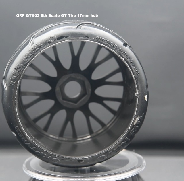 TIGA×TRiNiDAD GOMECHU3 Fusion Amazon.com: Vitafusion Omega-3 GTLvb Gummies - 120 Count (3 Pack