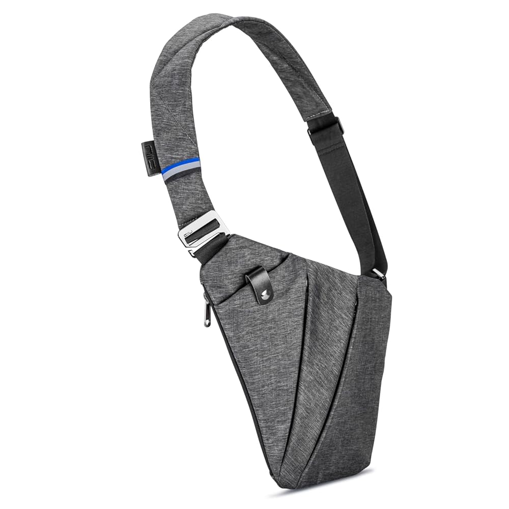 バッグ FINO V Sling Bag fino_v_daily_carry_sling_bag_3.jpg