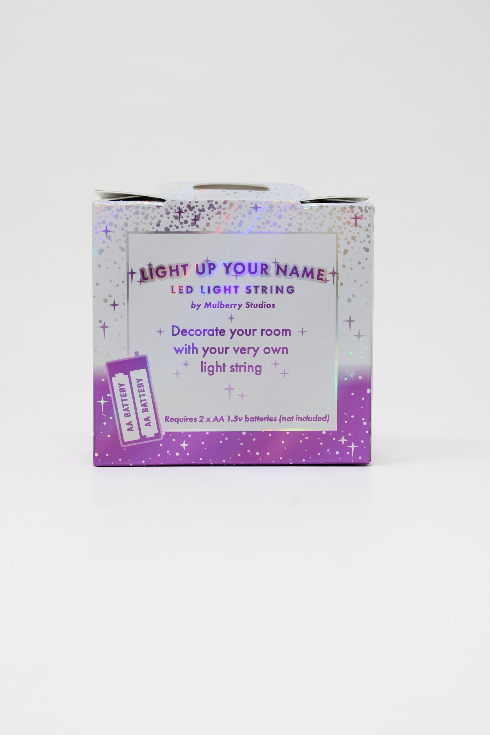 View 4