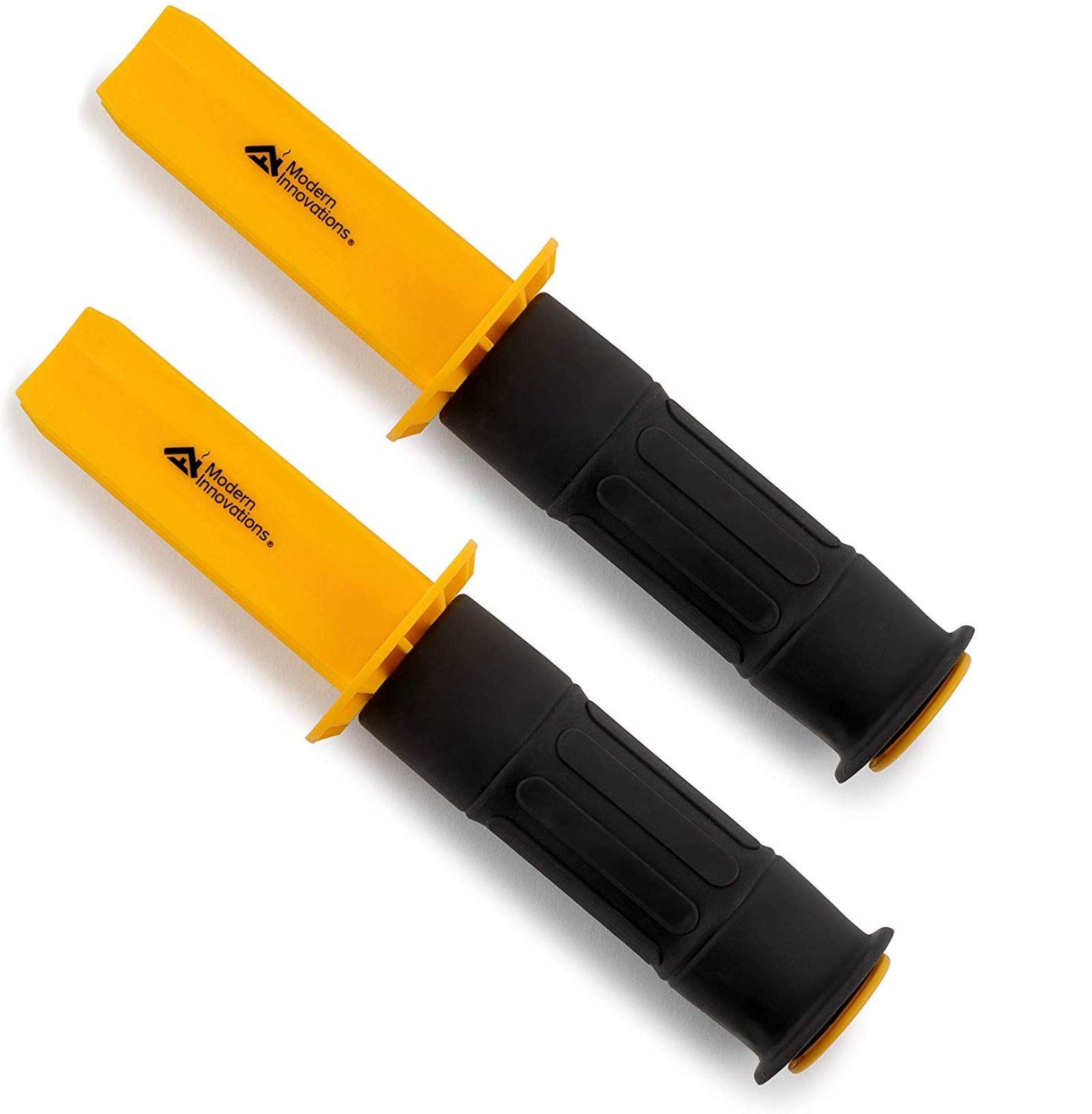 Buy Modern Innovations Stretch Film Handles (2 Pack) Compatible with