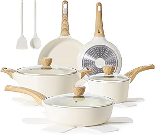 The 15 Best Cookware To Buuy Vintage of 2026