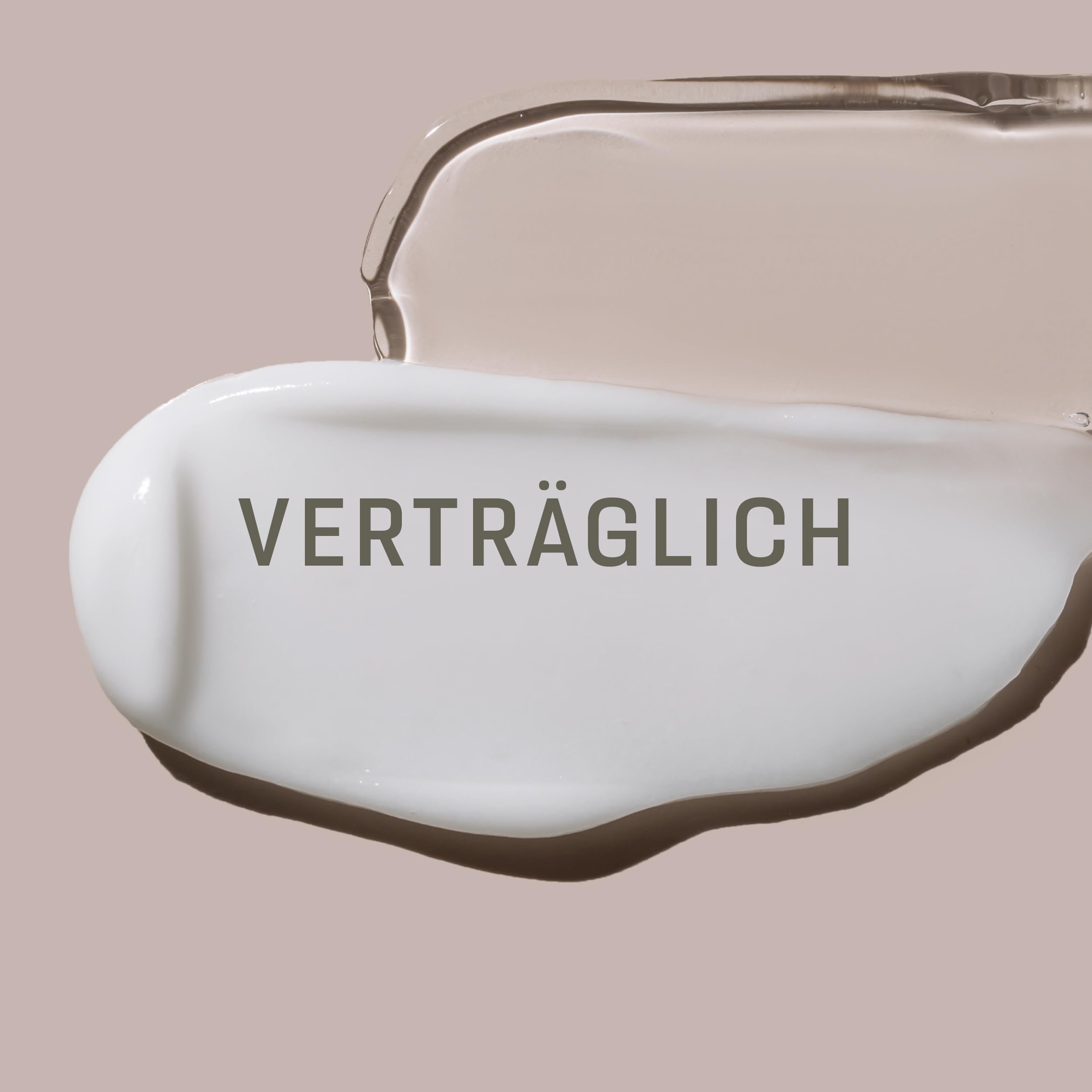 Crème de jour à la rose avec de l'acide hyaluronique et des herbes - Certifié bio et végétalien - Renforce la barrière protectrice de la peau et lisse la peau - Pour tous les types de peau -