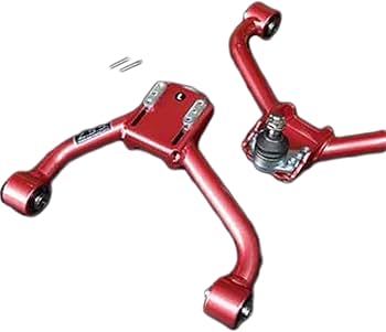 Amazon | Z.S.S. DG-Storm JZS161 JZS160 16 アリスト フロント Amazon | Z.S.S. DG-Storm JZS161 JZS160 16 アリスト フロント