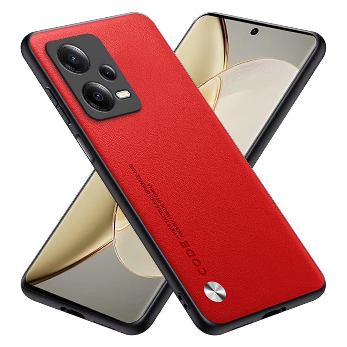 Cover Xiaomi Redmi Note12 Pro 5g | Confronta prezzi