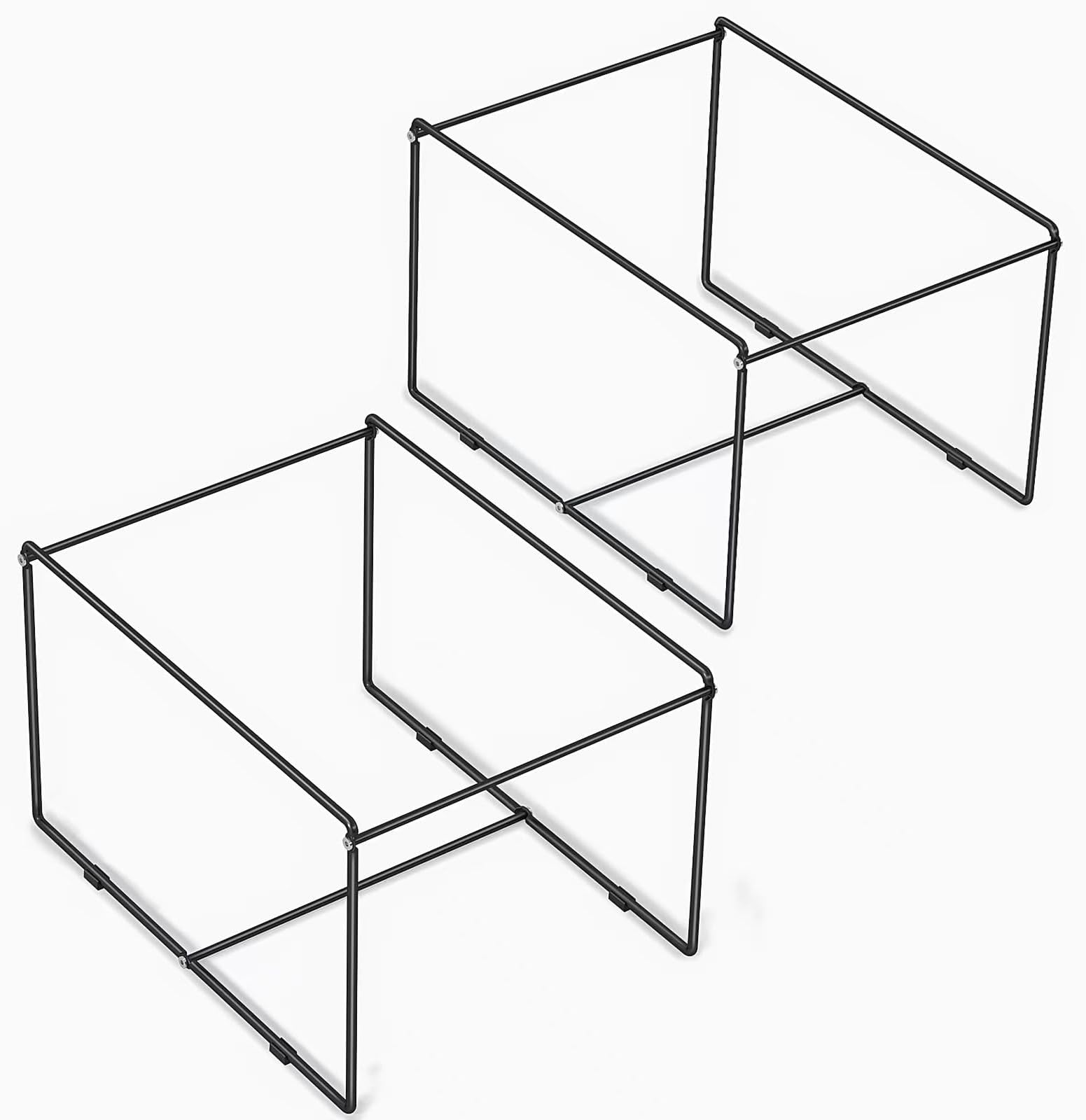 Marati Hanging File Folder Frame, 10.9"H, Legal/Letter