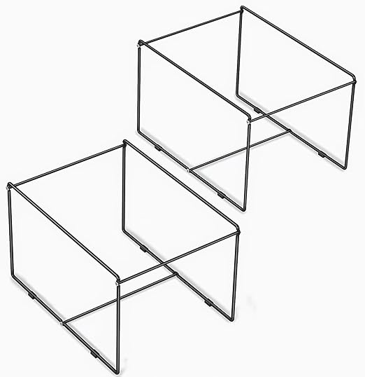 New Hanging File Folder Frame Letter/Legal Size,File