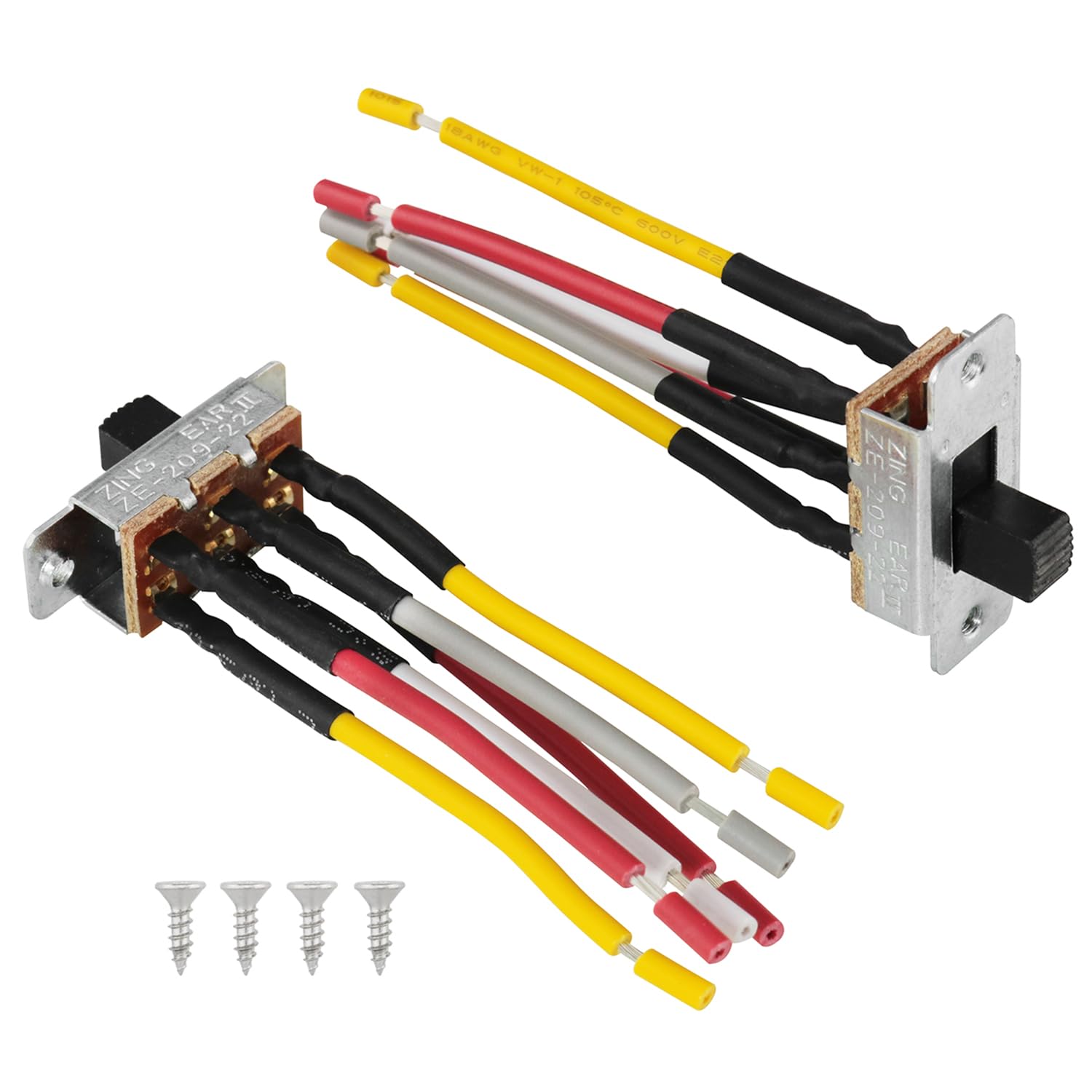 DC トライジール Roxtec EzEntry™ | Roxtec Inc US