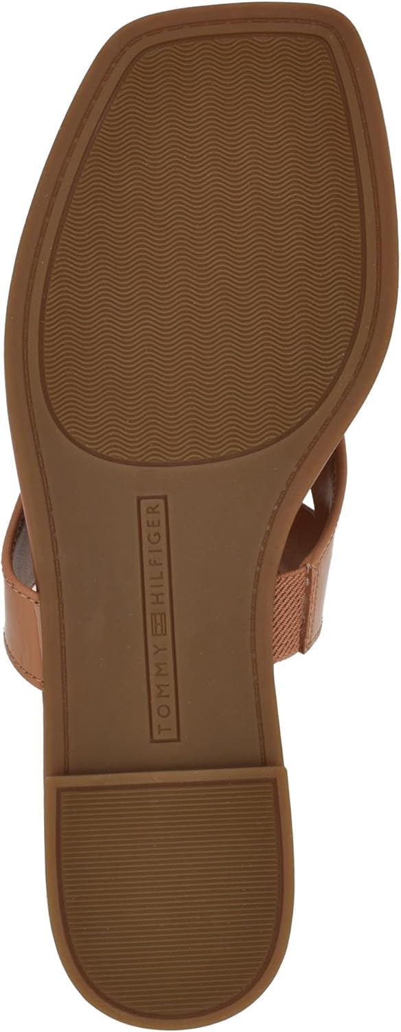 Tommy Hilfiger womens Tremmy - Image 3