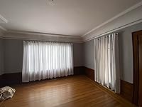 Review Image by Doug Doug