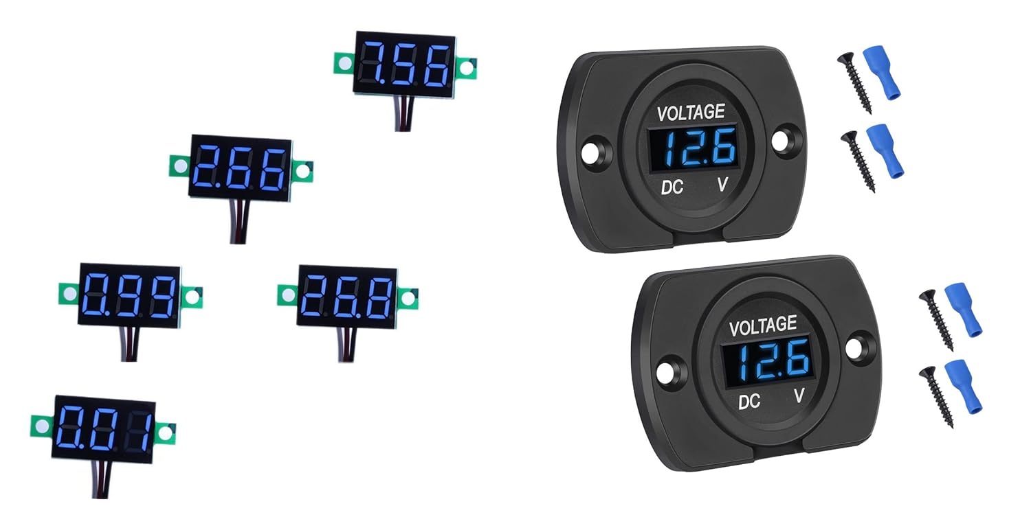 Bayite 4h502 Clearance
