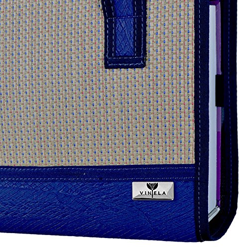 Capa para Vade Mecum Super Luxo - Mística