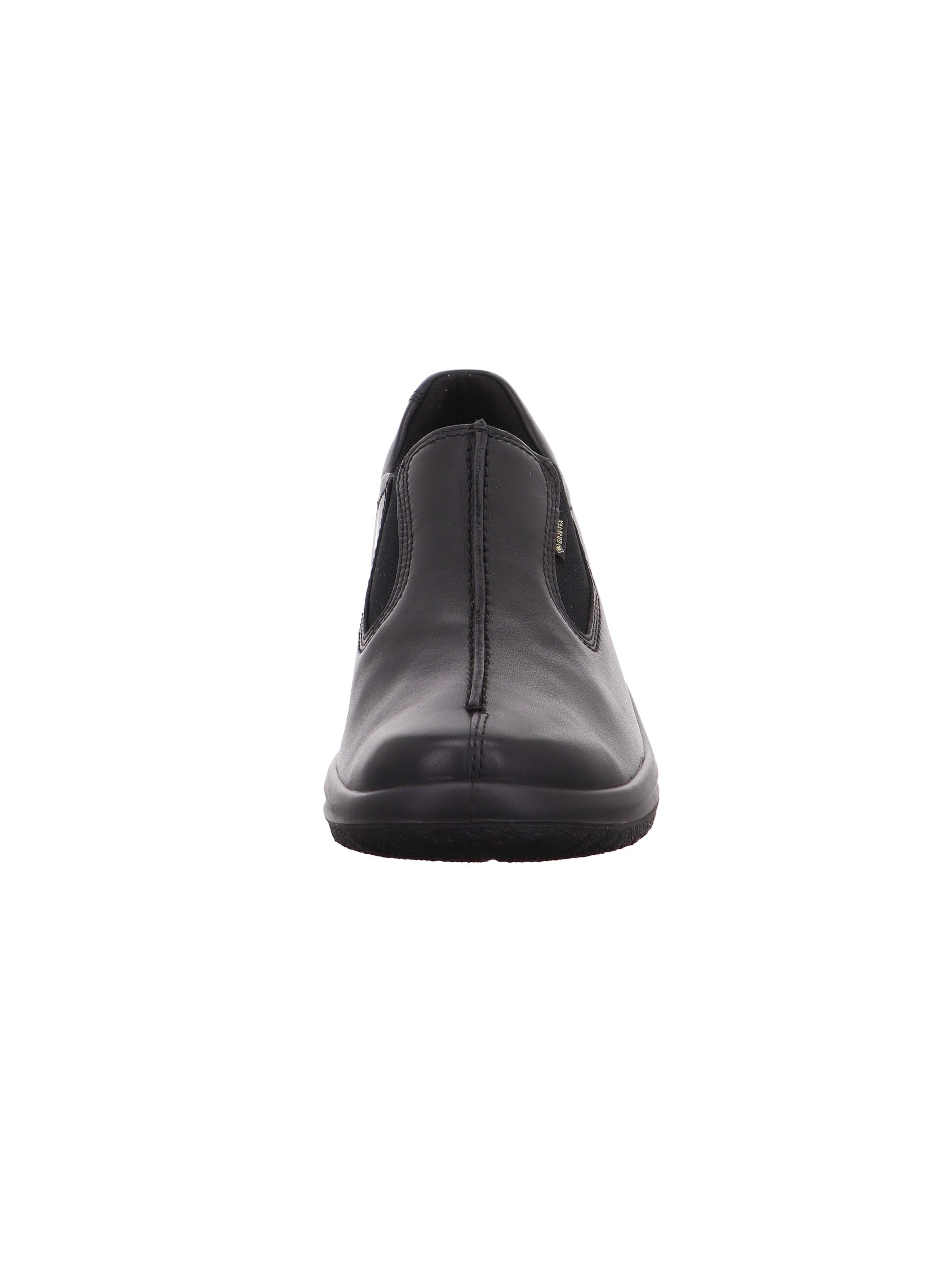Legero Kobiety Softboot 4.0 Gore-TexPantofel