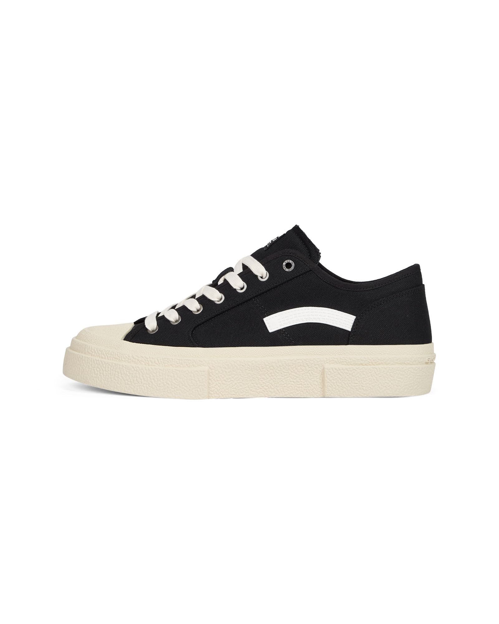EOSS DE Shoes Deal 2