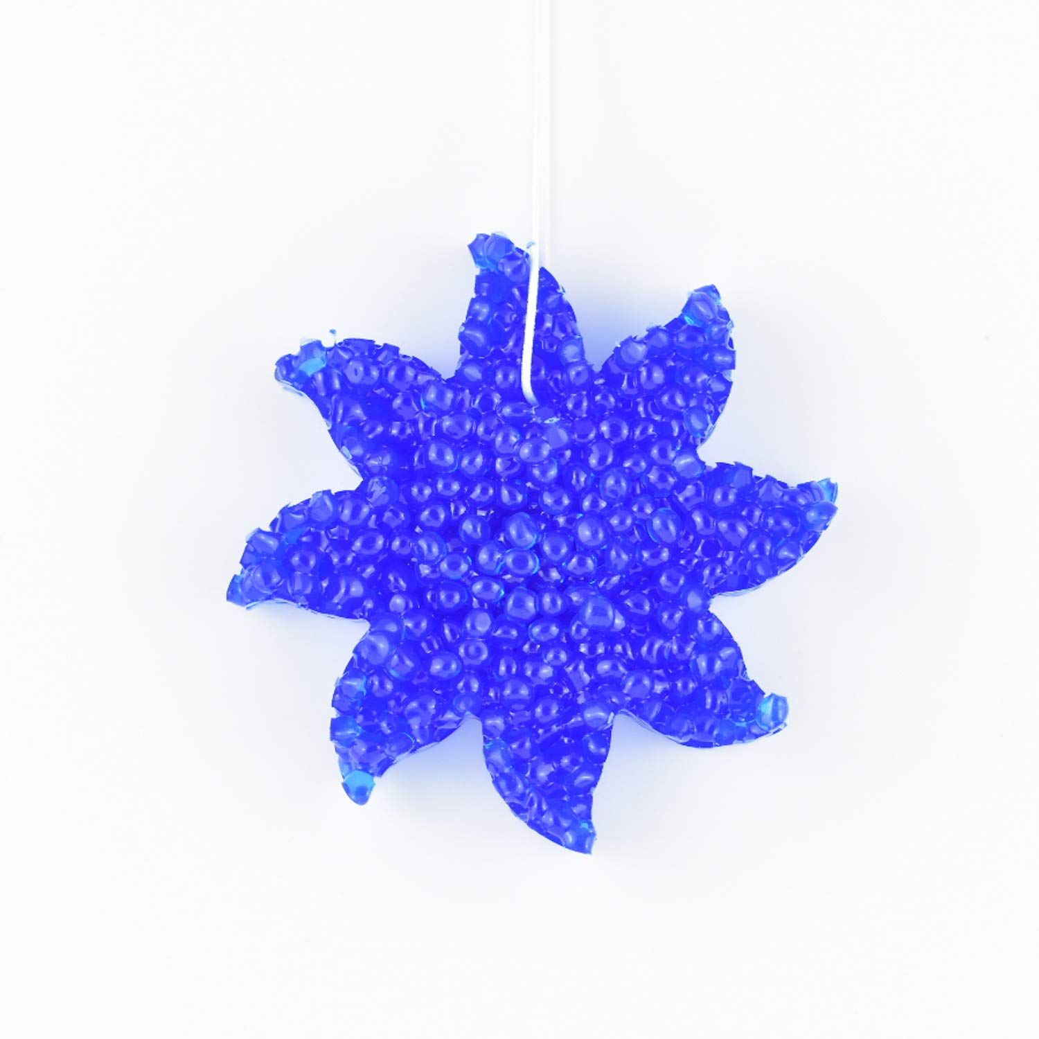 Aromie Air Fresheners (Capri Island)