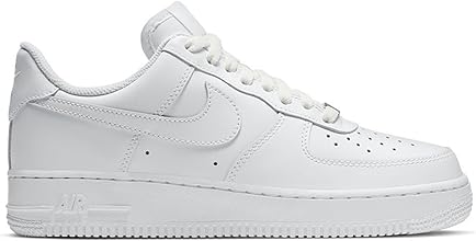 W Af1 Sage Low, Zapatillas de Baloncesto Hombre2