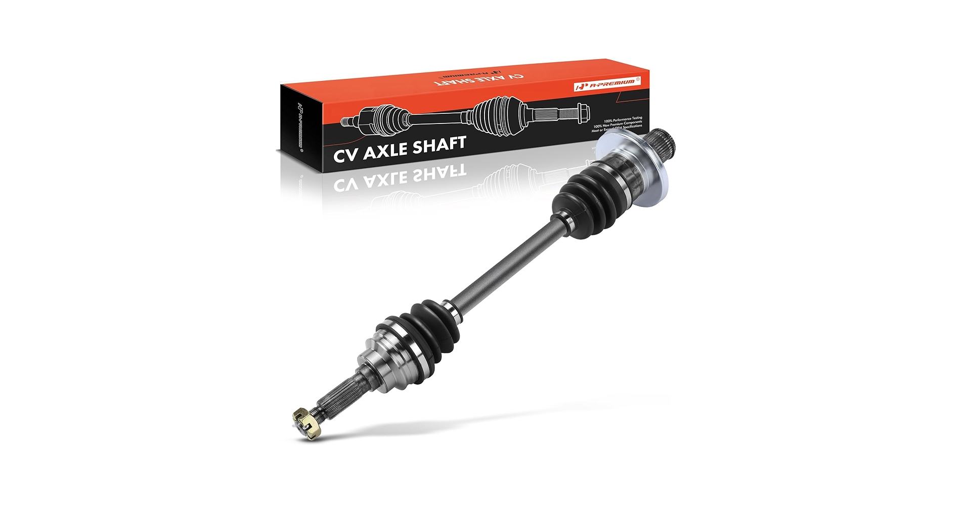 Sanka Q68ADV 31個 Q68ADV 特長 MELSEC-Q シーケンサ MELSEC