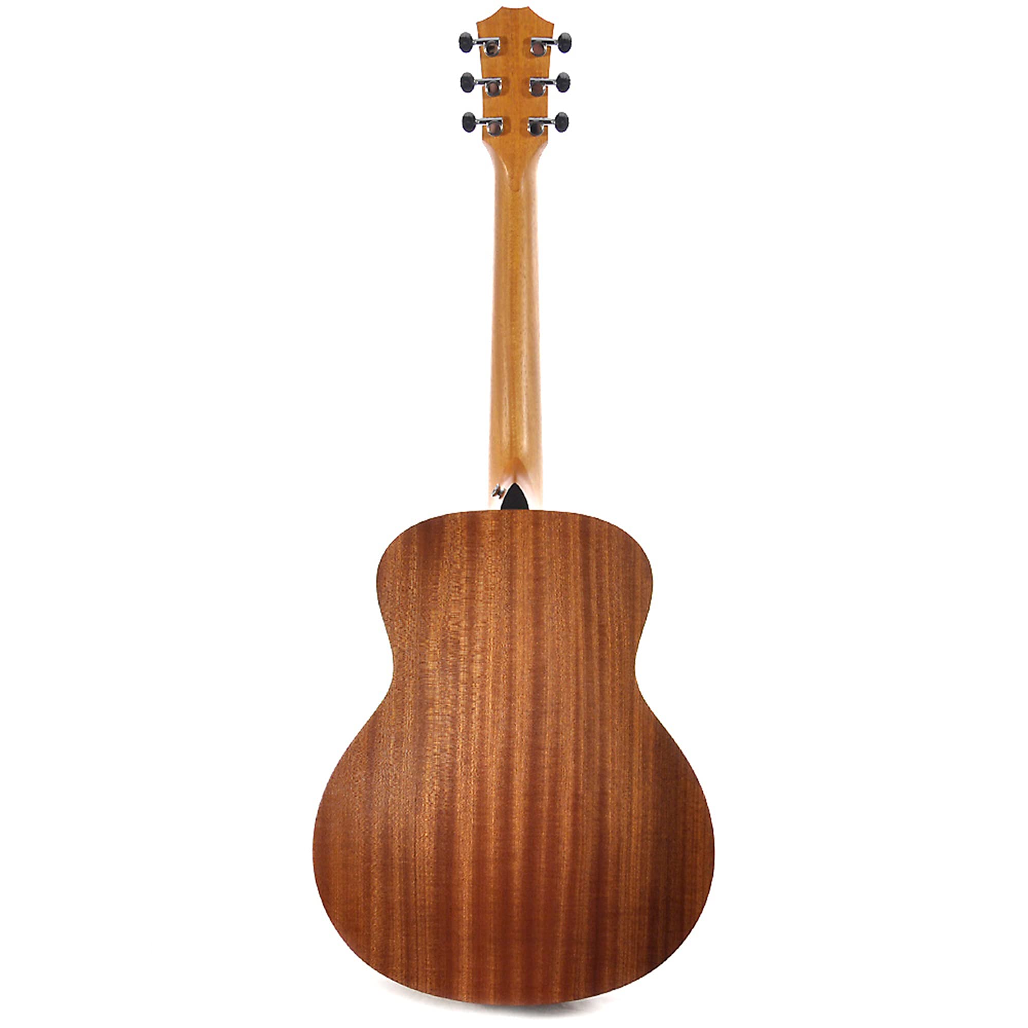 Amazon | Taylor GS Mini Mahogany GS Mini アコースティックギター
