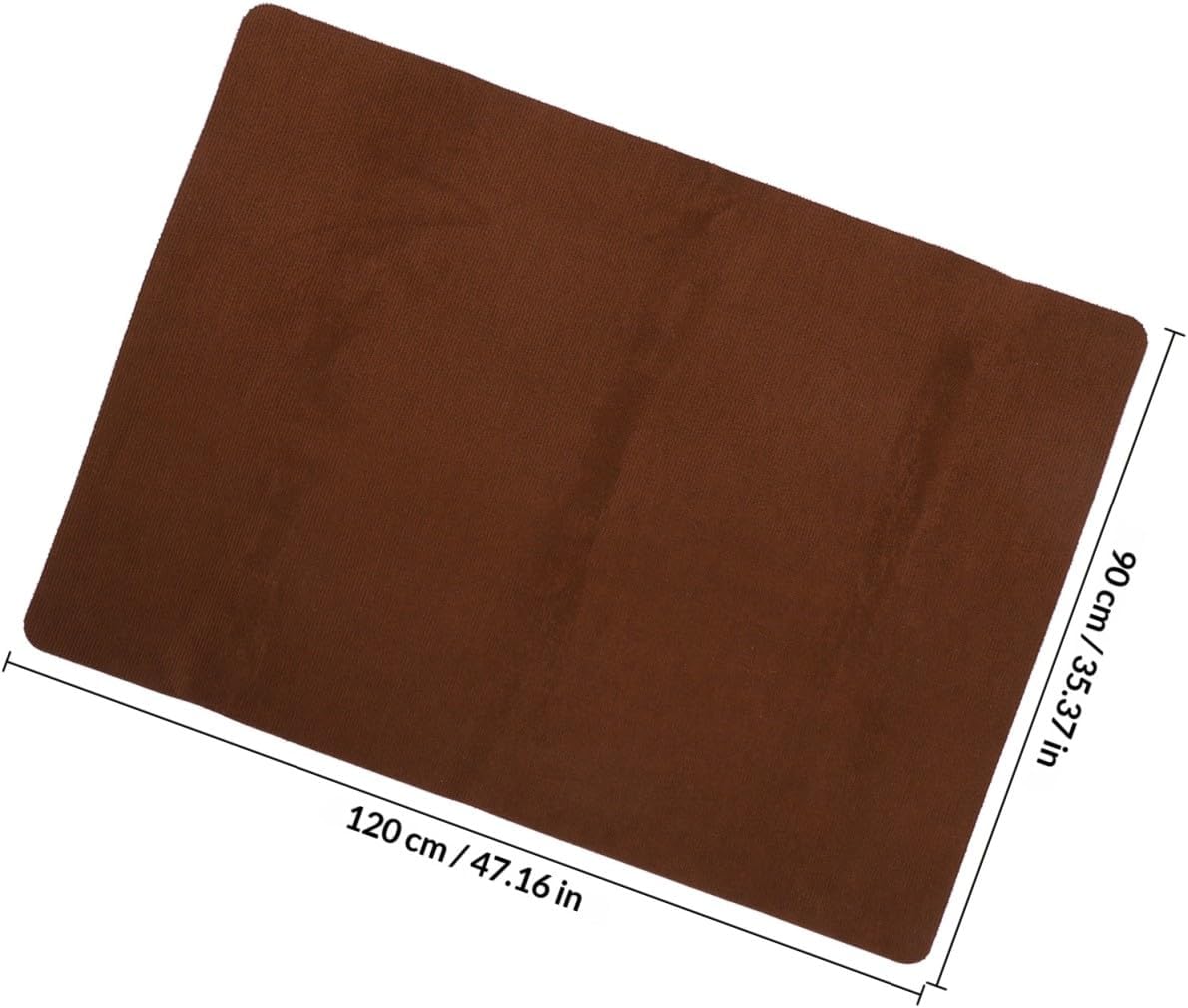 Office Chair Mat Carpet Hardwood Floors Non Desk Floor Mat Gaming Chair Office Chair Ground Mat Protector Home
