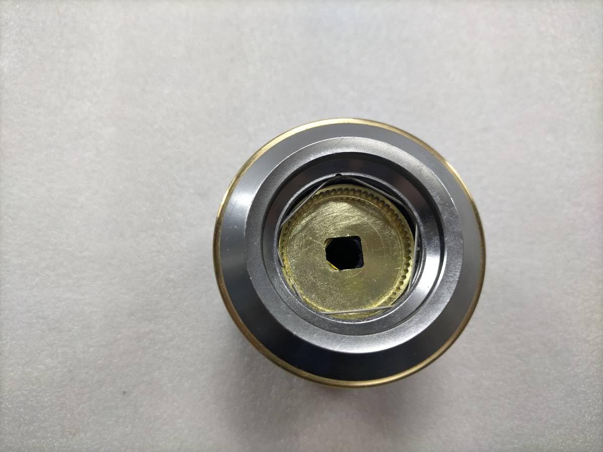 Amazon | ダイワ カルディア KIX 3500純正 スプールDAIWA CALDIA