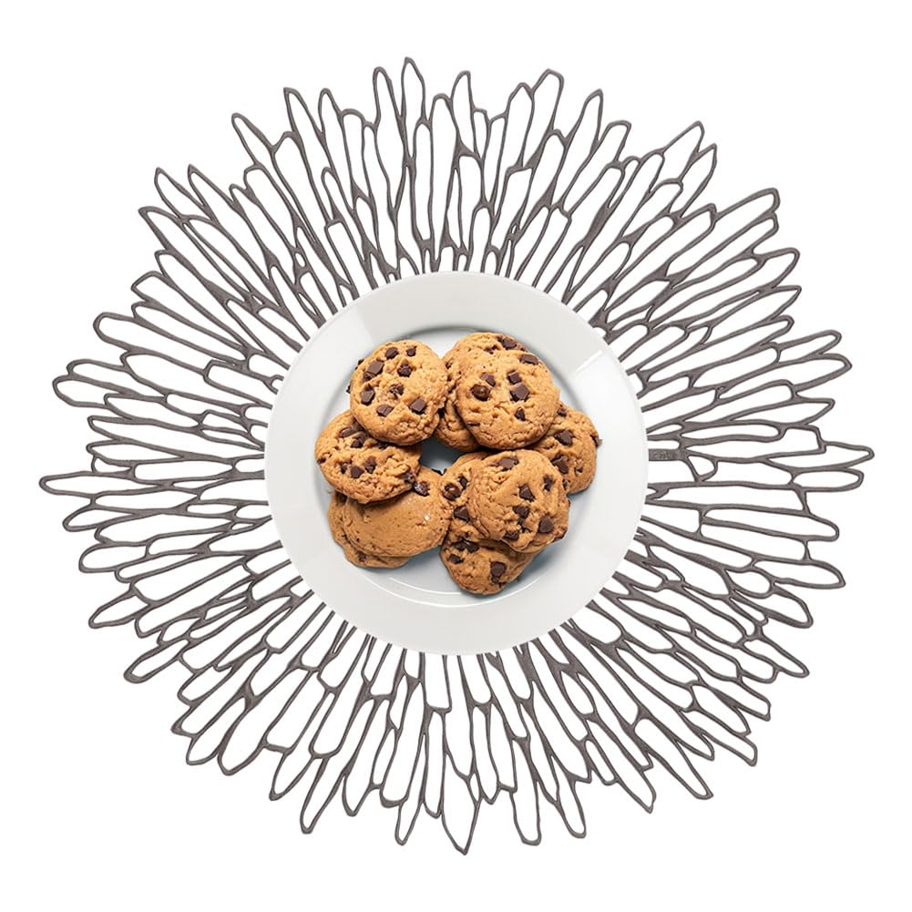 Amazon｜チルウィッチ CHILEWICH ランチョンマット 北欧 テーブル