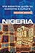 Nigeria - Culture Smart!: The Essential Guide to Customs & Culture