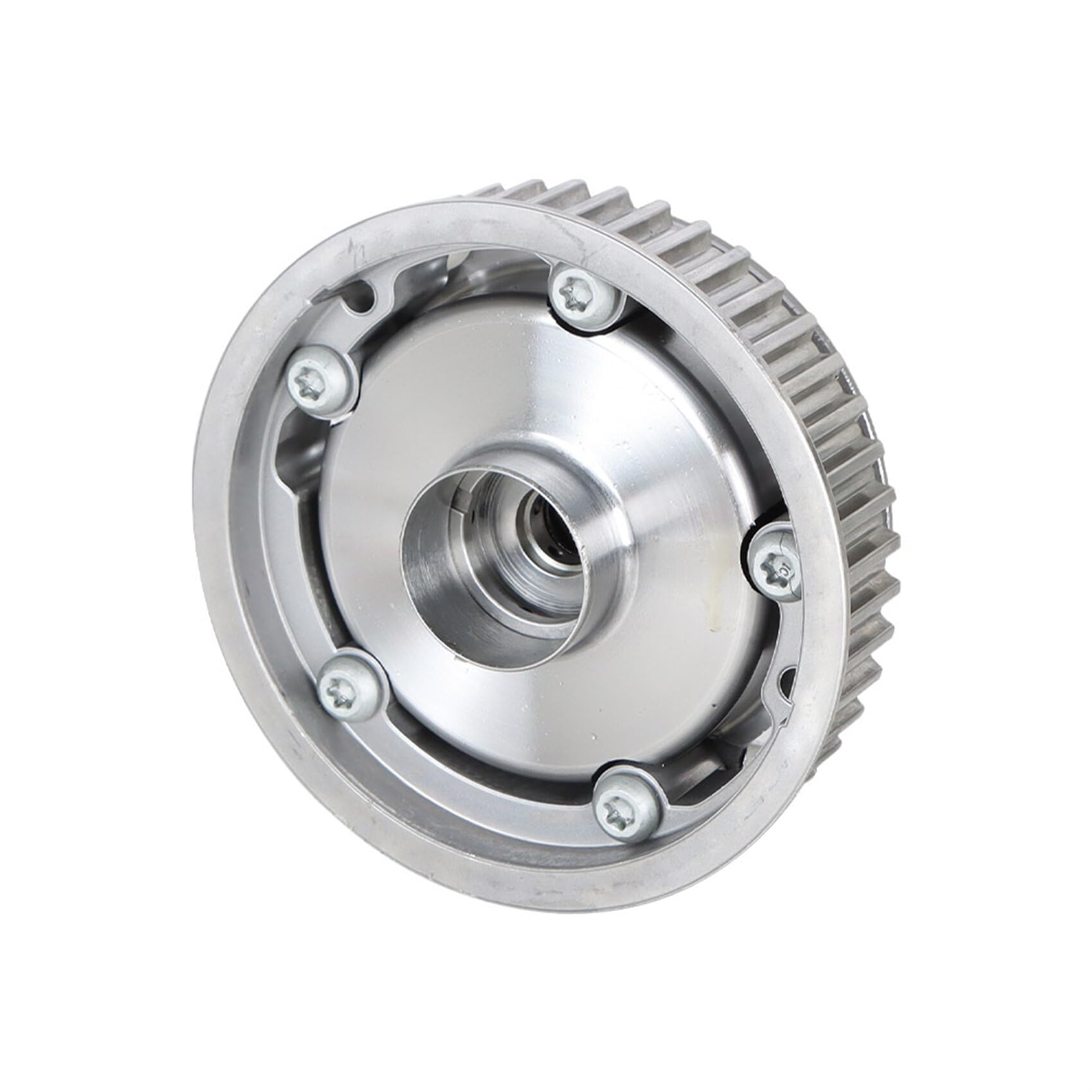 パーツ 5556783 Amazon.com: General Motors 55567048, Engine Timing Camshaft