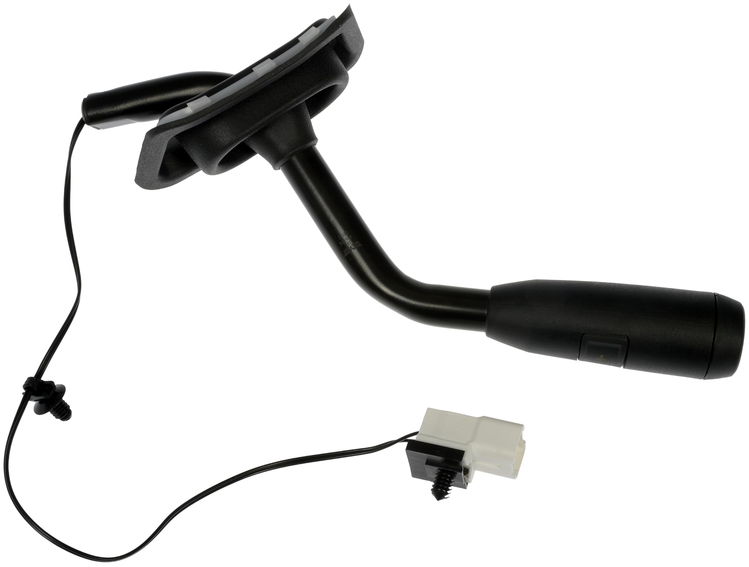 Amazon.com: Dorman 905-674 Automatic Transmission Shift Lever