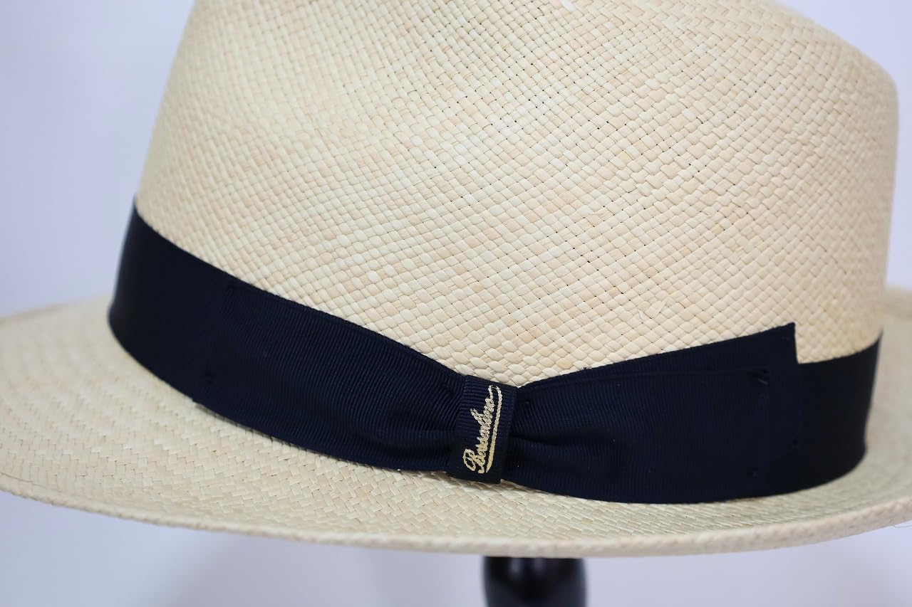 77 レア Or Glory オアグローリー TOP KNOT ハット ◇77 レア 未使用