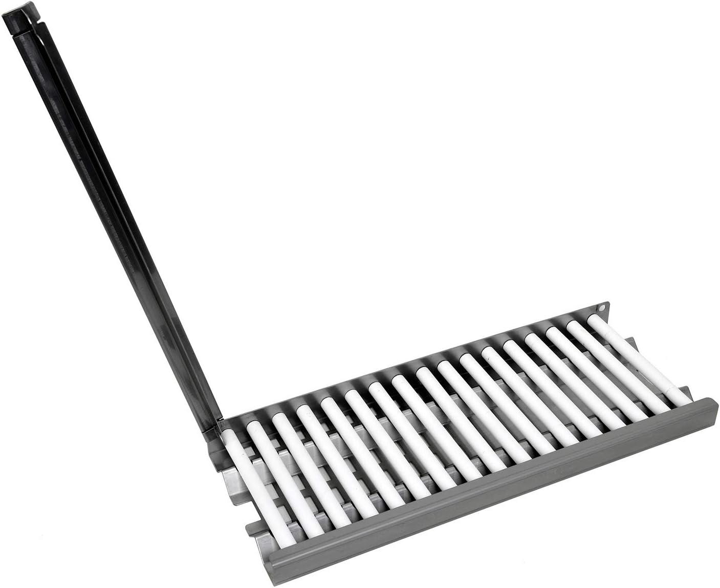 Lion Premium Grills L89746 Professional Series Italian Ceramic Tubes with Flame Tray