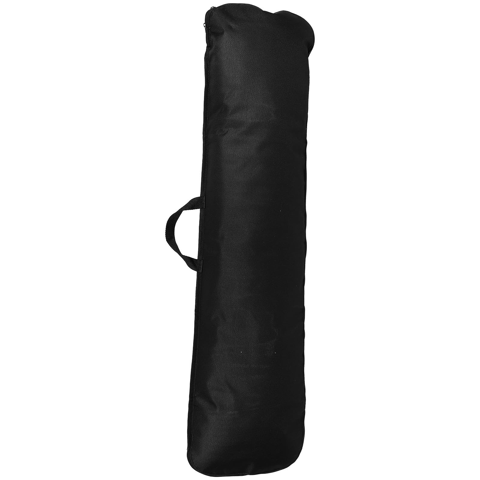 Kajak Paddeltasche mit Reißverschluss aus Epe Material Geruchsarm und Belüftet Praktische Aufbewahrungstasche für Sup und Kajak Paddel für Outdoor und Camping