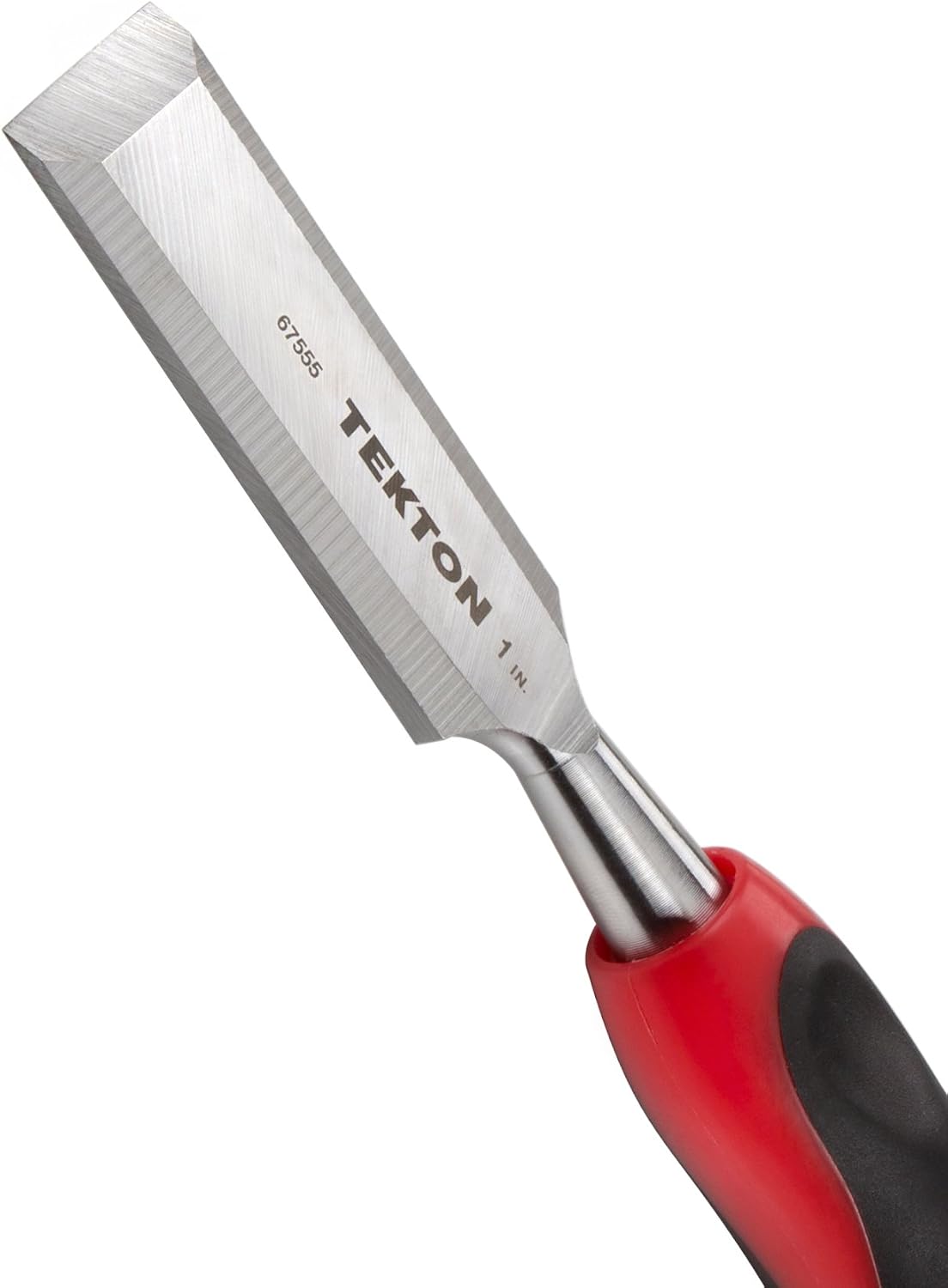 TEKTON 67555 1-Inch Wood Chisel