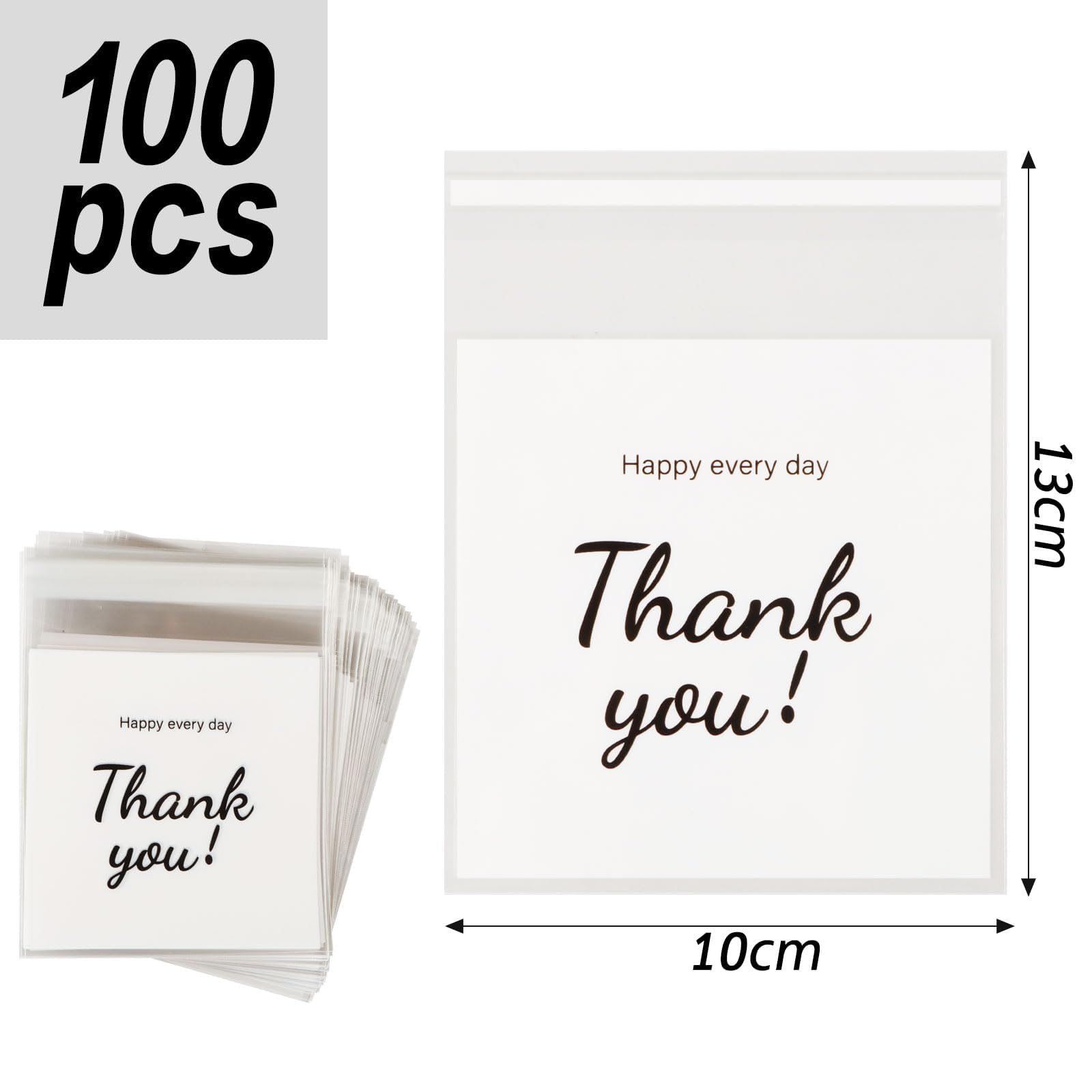 100