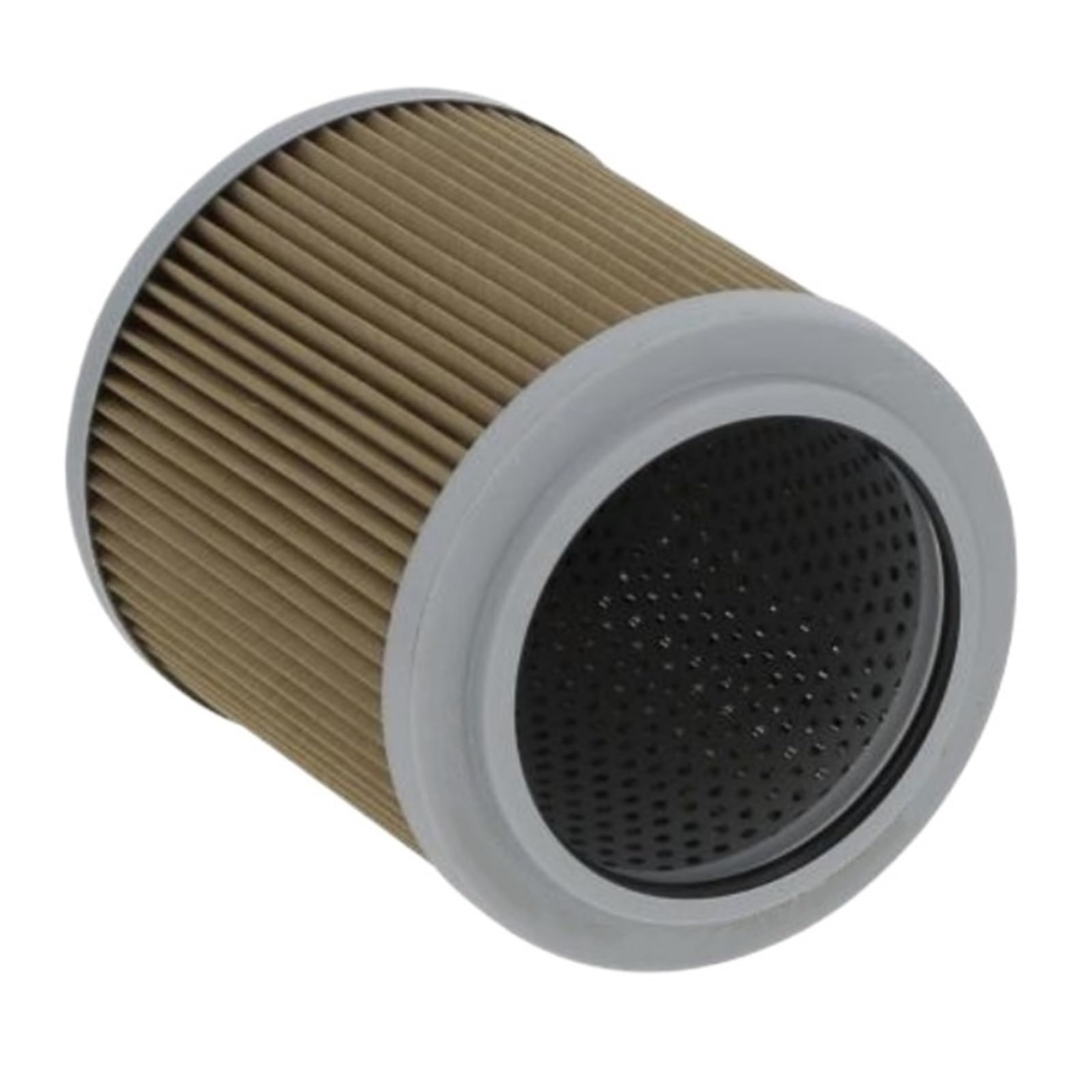 Cleufwko One Color Filter Element C15124 Hydraulic Oil Filter