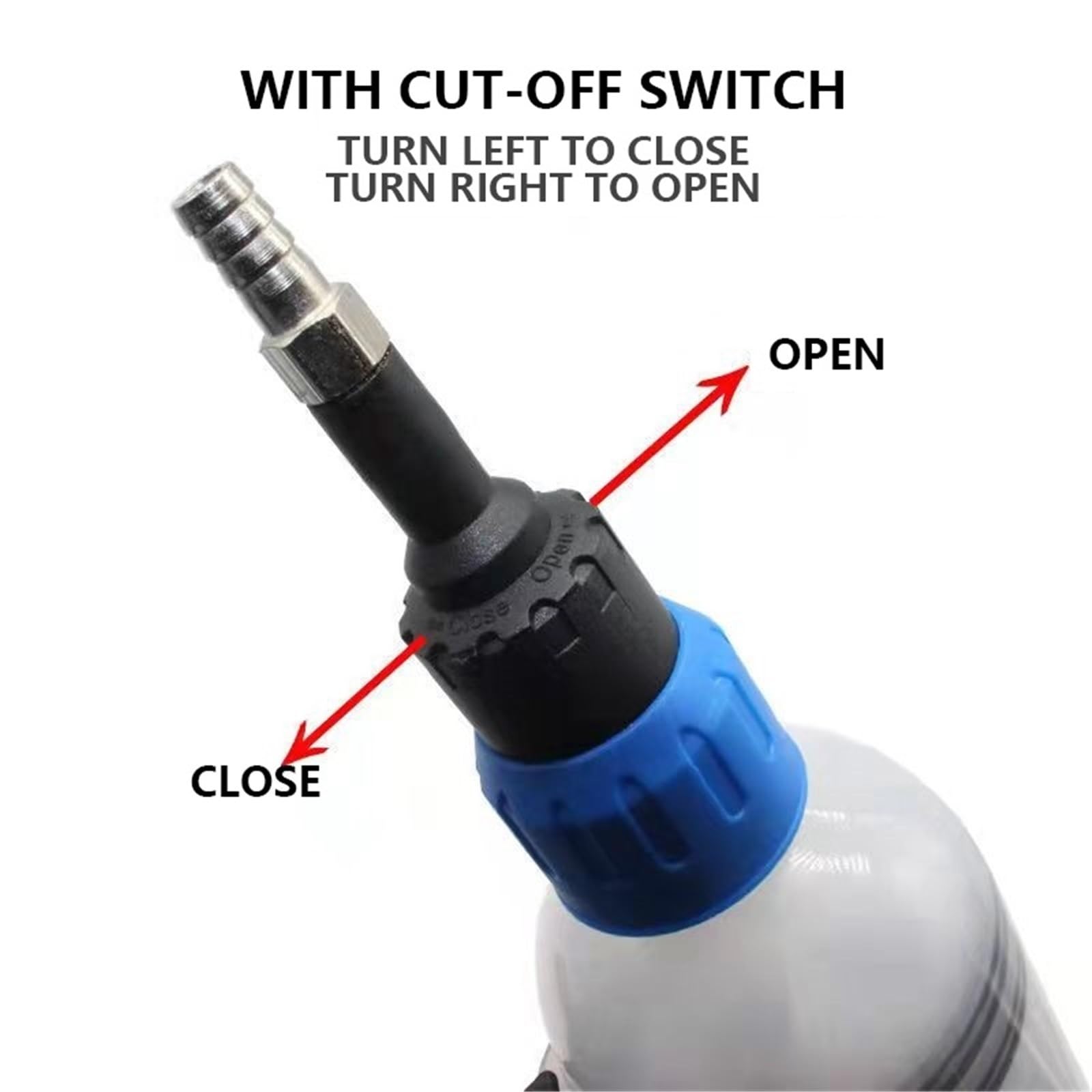 Motorölpumpen Bremsflüssigkeit Motorölpumpe Universal Fahrzeugzubehör Flüssigkeitsabsaugpumpe Auto Kraftstofftransfer Große Kapazität Ölpumpe für Autos | 1500ml