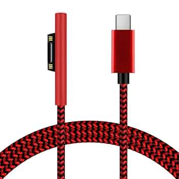 サーフェスプロ4 キーボード ペン 充電ケーブル Surface Pro 4