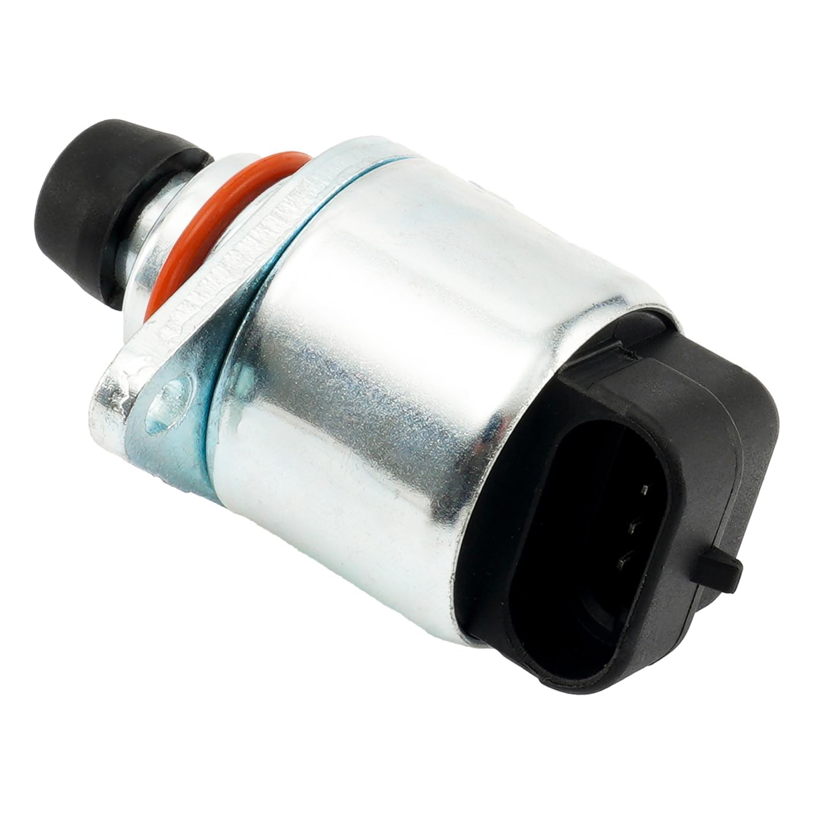 Pièce Auto Rechange Frankberg 1 Vanne De Régulation De Ralenti Compatible Avec Clio I 5/357 Vanne Ralenti Moteur Pièce Auto Rechange Frankberg 1 Vanne De Régulation De Ralenti Compatible Avec Clio I 5/357 Vanne Ralenti Moteur