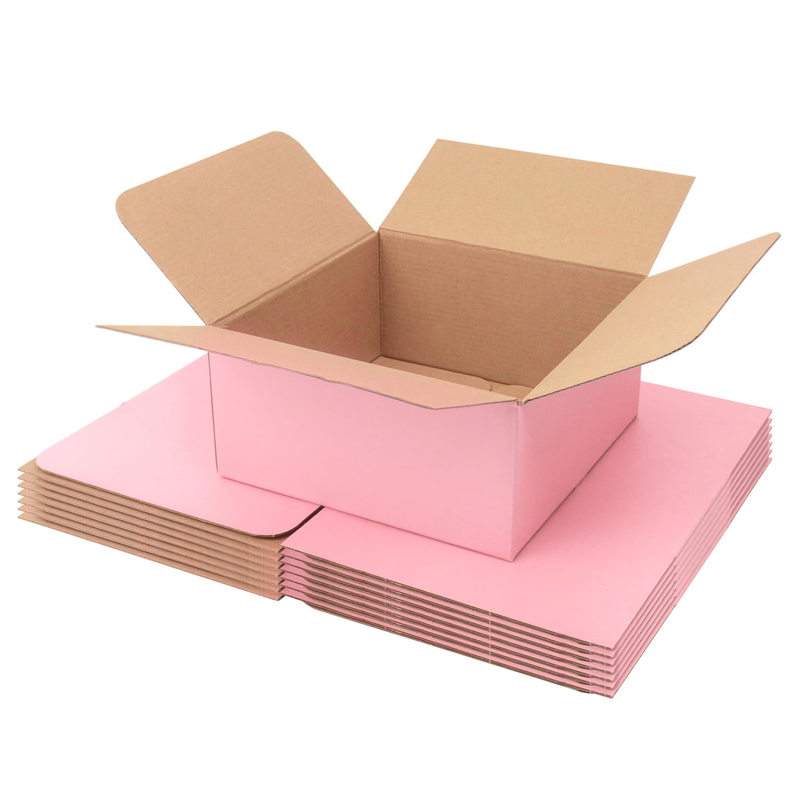 product_img5