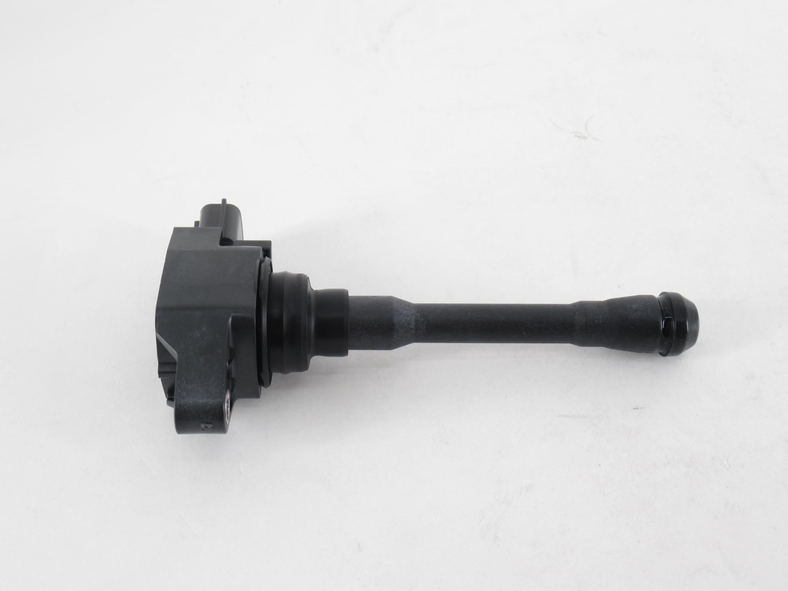 Amazon.com: OEM Factory Single Ignition Coil 22448-5RB0A
