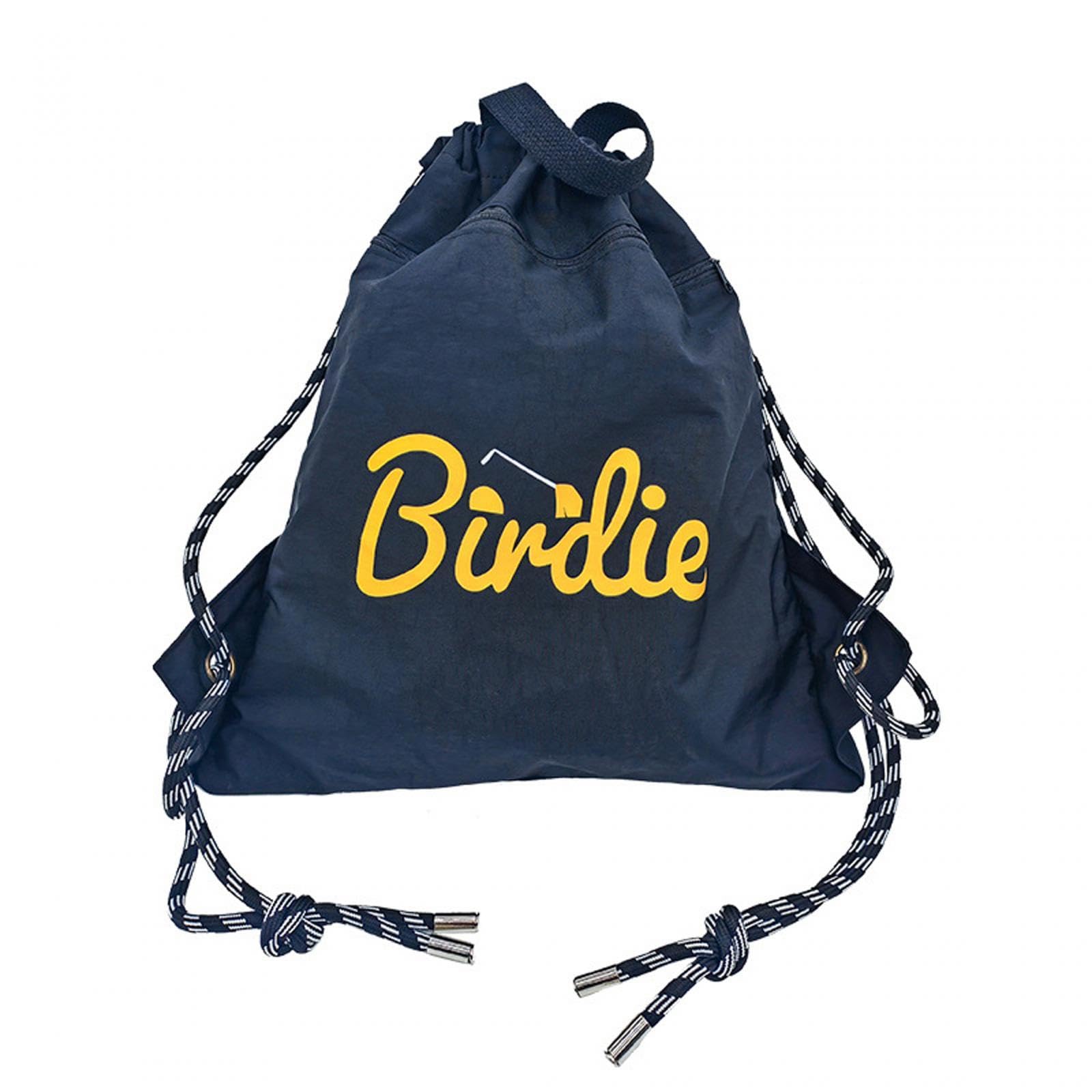 Training Gymsack Gym Bag Drawstring Backpack for Adults Women Men Basketball-image-30