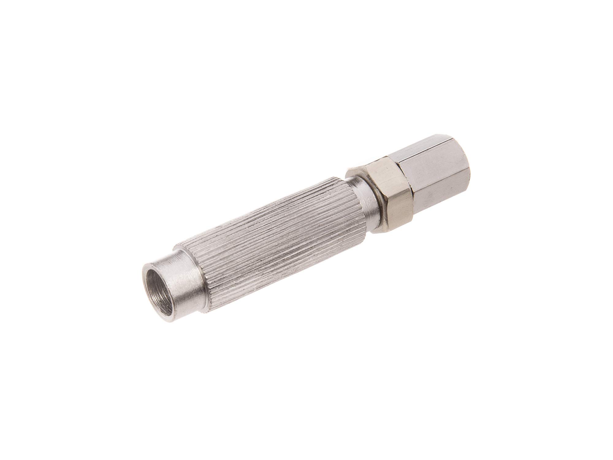 Dji Ycjgqx00437102 Dado Flip Chip Regolazione Geometria Per Pl Carbon - Foto 9