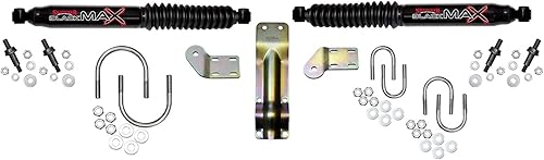 Skyjacker 8218 Estabilizador Sterring