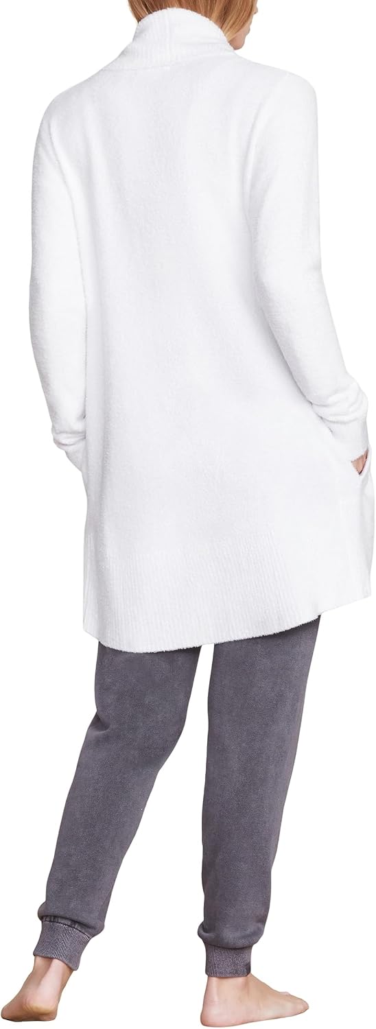 Barefoot Dreams® CozyChic Lite® Circle Cardi