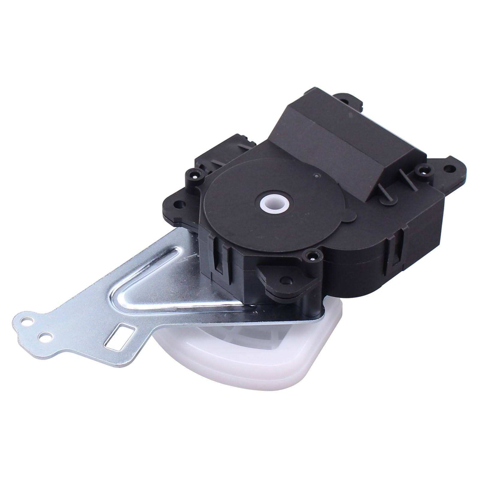 Amazon.co.jp: ApplianPar HVAC ブレンドドアアクチュエータ