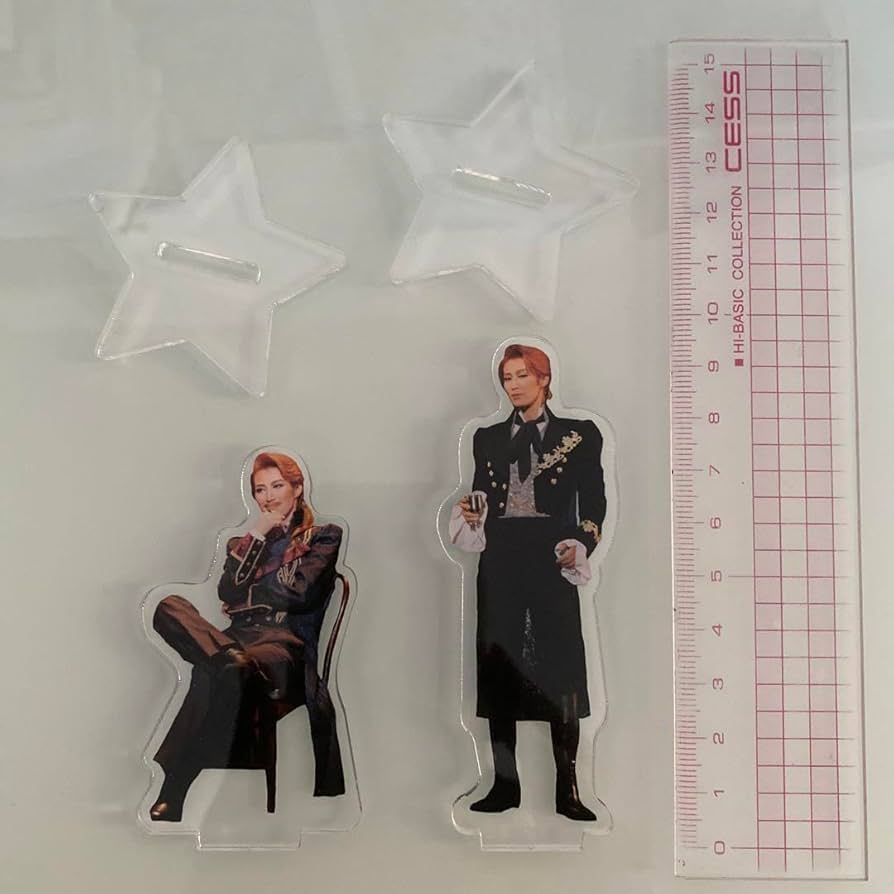 宝塚　アナスタシア　セット 2点セット 宝塚宙組 アナスタシア Blu-ray&CD アナスタシア