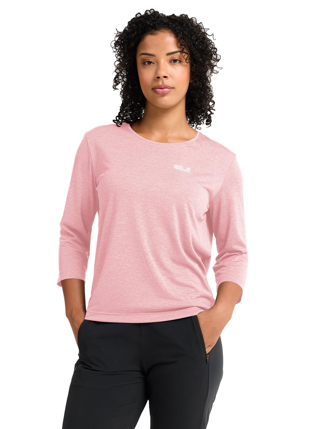 Bekleidung für Damen