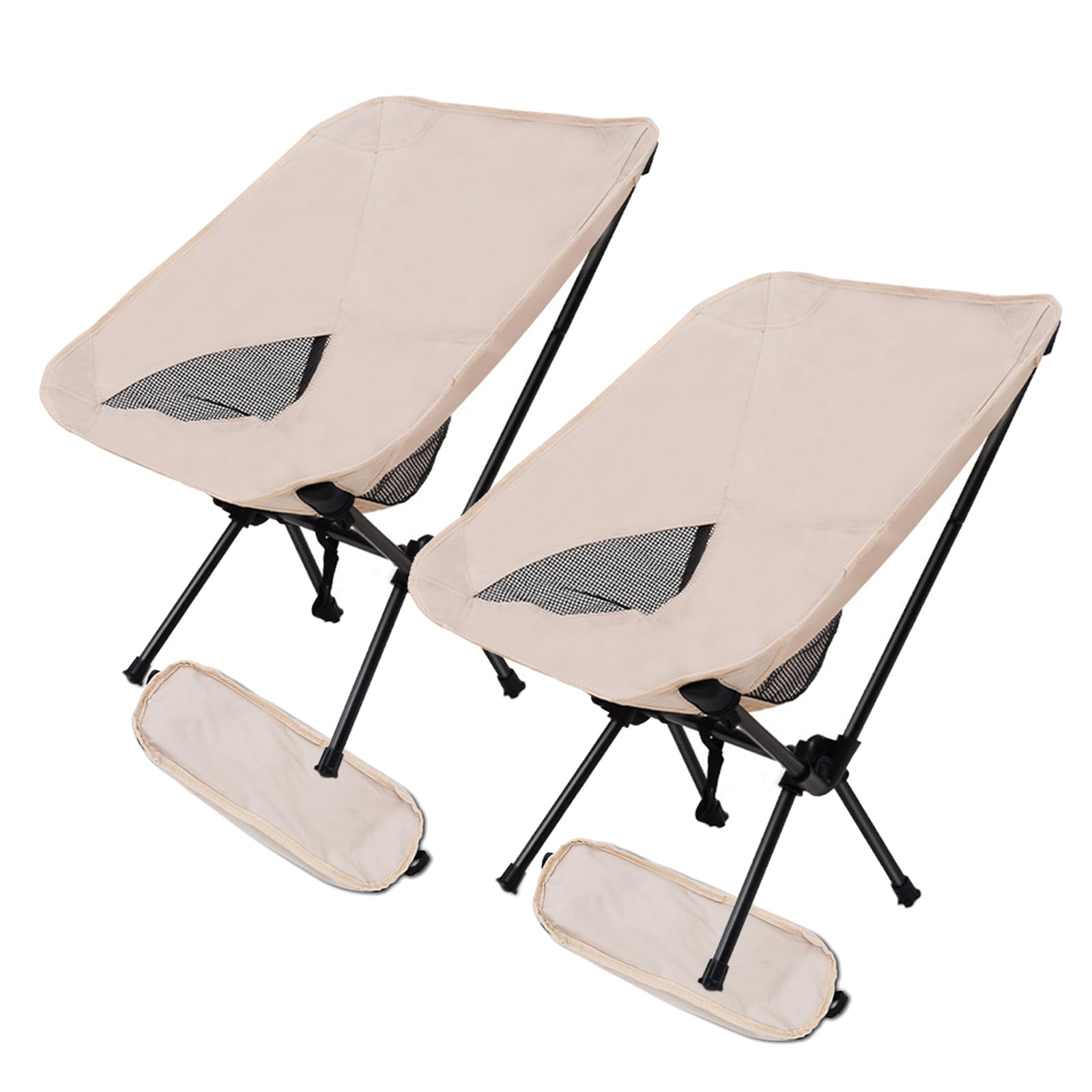 オンライン ショッピング 通販アウトドア・釣り・旅行用品 - 新品MOON